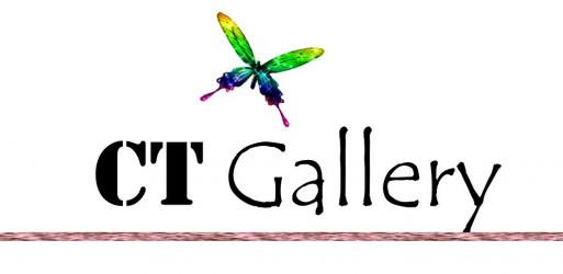 Loja de CTGallery